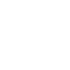 Bushcraft Papa