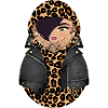 Matryoshka Katya