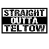 Teltow