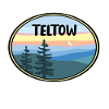 Teltow