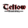 Teltow