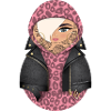 Matryoshka Katya