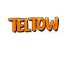 Teltow