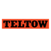 Teltow