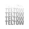Teltow