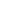 Teltow