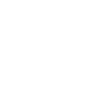 Beelitz