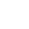 Veterinarian Veterinary Veterinary Practice