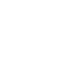 Veterinarian Veterinary Practice