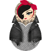 Matryoshka Yayne