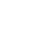 Veterinary Medicine Veterinarian