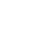 Veterinarian Veterinary Medicine