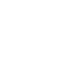 Veterinarian Veterinarian Veterinarian