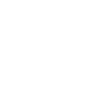 Not Today Satan