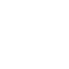 No Damn Excuses - Motivation