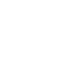 Happy Birthday Dad