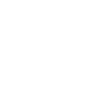 The Birthday Boy