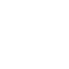 La fille d’anniversaire