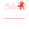 Salsa Danse Danseur Danse Passe-temps