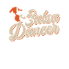 Salsa Dancer Hobby Dance Dancing