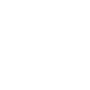 Love You Mom