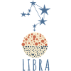 The constellation of Libra