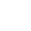 Roi du grill