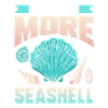 Un seul collecteur de moules