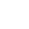 Roi du grill