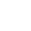 BBQ Master
