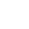 Super maman