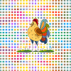 Rooster