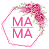 Mama Rosen Design