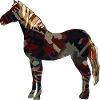 Cheval