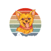 Chihuahua Gifts Chihuahua Owner