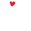 Chihuahua Gifts Chihuahua Owner