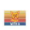 Chihuahua Gifts Chihuahua Owner