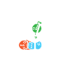 Natural Sciences Electrical Engineering