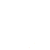 catcheur qui déchire