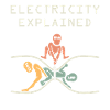 Engineer lover electrician