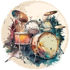 Percussion