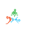 Electron physics