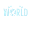Chihuahua Gifts Chihuahua Owner