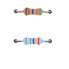 Resistance Resistance Physics