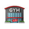 louper le coach