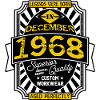 1968 DECEMBER