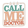 Call me Doctor 14