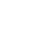 Physics Symbol Science