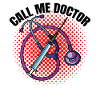 Call me Doctor 15