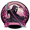 Valentine Reaper